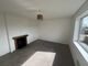 Thumbnail Terraced house to rent in Windsor Drive, Brindley, Nantwich, Cheshire