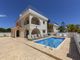 Thumbnail Villa for sale in Protaras, Famagusta, Cyprus