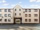 Thumbnail Flat for sale in Garden Court, Ayr, South Ayrshire