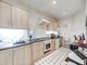 Thumbnail Flat for sale in Wightman Road, Hornsey, London