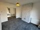 Thumbnail End terrace house to rent in Bovemoors Lane, Exeter