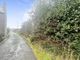 Thumbnail Land for sale in Ty'n Y Weirglodd, Penygroes, Caernarfon