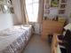 Thumbnail Detached house for sale in Bicester Road, Kidlington