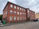 Thumbnail Office to let in Clive House, Clive Street, Bolton, Greater Manchester