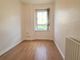 Thumbnail Flat to rent in Salen Street, Craigton, Glasgow