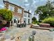 Thumbnail Semi-detached house for sale in Westbury-On-Severn