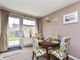 Thumbnail End terrace house for sale in Haydock Close, Alton, Hampshire