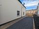 Thumbnail Flat for sale in Bank Street, Coleford