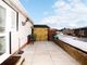 Thumbnail Detached bungalow for sale in Dyffryn Road, Rhydyfelin, Pontypridd