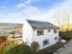Thumbnail Detached house for sale in Dan Y Graig, Abertridwr, Caerphilly