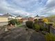 Thumbnail Semi-detached house for sale in Trenewydd, Brecon