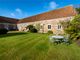 Thumbnail Detached house for sale in La Rue Des Cateaux, Trinity, Jersey