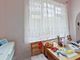 Thumbnail Terraced house for sale in 81 Court Road, Grangetown, Cardiff, South Glamorgan