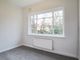 Thumbnail Flat to rent in Glenhill Close, (Ms058), Finchley