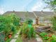 Thumbnail Terraced house for sale in Twyford Crescent, St. Leonards-On-Sea