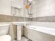 Thumbnail Flat for sale in Izaak Walton Lodge, 2C Philip Lane, London