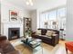Thumbnail Semi-detached house for sale in Twyford Avenue, London
