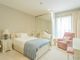 Thumbnail Property for sale in Roundwood Way, Corsham