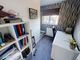 Thumbnail Semi-detached house for sale in Coberley Avenue, Urmston, Manchester