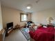 Thumbnail Flat for sale in Naver Road, Thurso