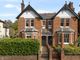 Thumbnail Semi-detached house for sale in Station Road, Petersfield