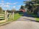 Thumbnail Mobile/park home for sale in Old Martello Road, Pevensey Bay