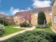 Thumbnail Flat for sale in Cookson Road, Thurmaston