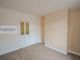 Thumbnail Terraced house to rent in Tweed Street, Loftus, Saltburn-By-The-Sea