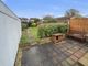 Thumbnail Bungalow for sale in Alexander Close, Sidcup, Kent