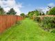 Thumbnail Property for sale in Melton Road, Wrawby, Brigg