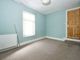 Thumbnail Terraced house for sale in Phillips Street, New Tredegar