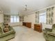 Thumbnail Detached bungalow for sale in Redhill Close, Brighton