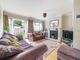 Thumbnail End terrace house for sale in Saville Crescent, Ashford