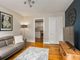 Thumbnail Flat for sale in 29 (Pf2), Watson Crescent, Polwarth, Edinburgh