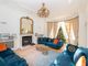 Thumbnail Semi-detached house to rent in Elsworthy Road, Primrose Hill, London