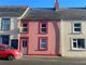 Thumbnail Terraced house to rent in 4 Masons Row, Clynderwen, Pembrokeshire