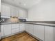 Thumbnail Flat for sale in College Road, Harrow