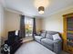 Thumbnail Town house for sale in Lord Nelson Drive, New Costessey, Norwich