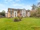 Thumbnail Flat for sale in Wherry Court, Yarmouth Road, Thorpe St. Andrew, Norwich