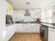 Thumbnail Detached house for sale in Doris Bunting Road, Ampfield, Romsey, Hampshire