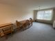 Thumbnail Flat to rent in Tonnelier Road, Dunkirk, Nottingham
