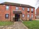 Thumbnail Flat for sale in Gadsden Court, Stoke Hammond, Milton Keynes