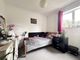 Thumbnail Property to rent in Houghton Close, Norwich