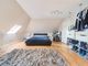 Thumbnail Detached house for sale in Sweetcroft Lane, Hillingdon, Uxbridge