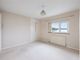 Thumbnail End terrace house for sale in Chapeldown Road, Torpoint, Cornwall