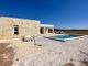 Thumbnail Country house for sale in Pinoso, Alicante, Spain
