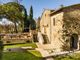 Thumbnail Villa for sale in Bettona, Umbria, Italy