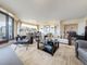 Thumbnail Flat for sale in The Terraces, 12 Queens Terrace, London