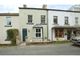 Thumbnail Terraced house for sale in Belle Vue, Papcastle, Cockermouth