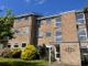 Thumbnail Property to rent in Adur Valley Court, Towers Road, Upper Beeding, Steyning